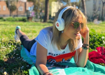 Il Sintonia Music Contest accende Pantalla di Todi. Oltre 250 le domande di partecipazione pervenute da tutta Italia