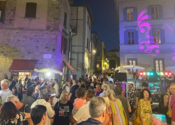 Al via BeerRock 2024 il festival delle birre artigianali
