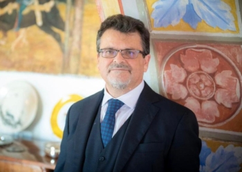 Ospedale Orvieto, Veller (Lega): “Nessuna interruzione delle prestazioni”