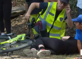 “È l’unione che dà la serenità di sentirsi protetti, mentre va abbandonata l’arroganza dell’ “io” sopra ogni cosa
