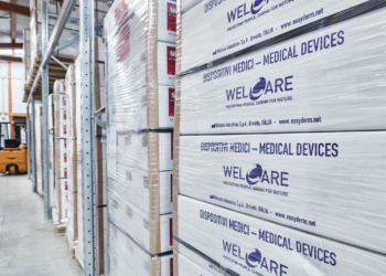 Welcare: un anno di eccellenza come B Corp e il futuro come Società Benefit
