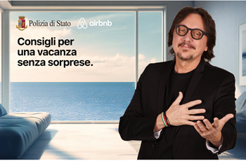 Da Polizia di Stato e Airbnb i consigli per evitare le truffe online