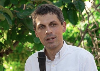 “Il Piano regionale dei rifiuti approvato dalla Commissione Europea assicurerà autosufficienza e sviluppo”