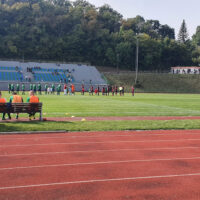 Orvietana: la preparazione si svolgerà a Bagnoregio