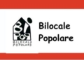 “Un anno di Bi.Pop. – Bilocale Popolare”