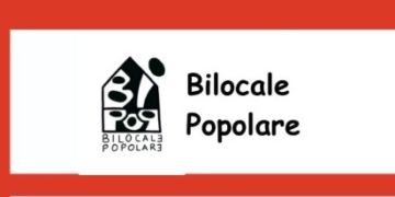 “Un anno di Bi.Pop. – Bilocale Popolare”