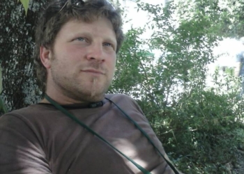 Una panchina per Maurizio Caiello, Tardani: “Cercheremo nel più breve tempo possibile di realizzare il progetto