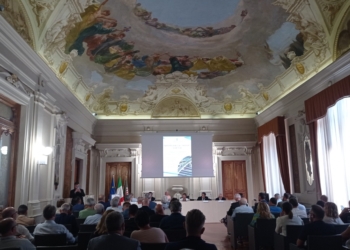 Nuovo Piano regionale Trasporti 2024-2034, via al confronto sulla proposta preadottata dalla Giunta con un primo tavolo dedicato alle infrastrutture