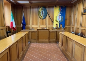 Porano, secondo consiglio comunale infuocato. Palmieri: “Non abbiamo nulla da nascondere. Non inseguiamo provocazioni”