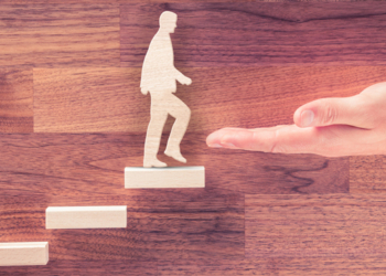 “Unisciti al leader delle Assicurazioni: opportunità di carriera per professionisti ambiziosi”