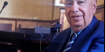 Complanare e Pnrr, Gialletti chiede tempi e modalità