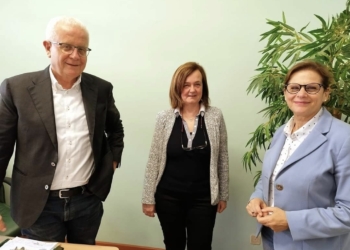 “Scopri le offerte estive: luglio è il mese ideale per trovare la tua nuova casa”