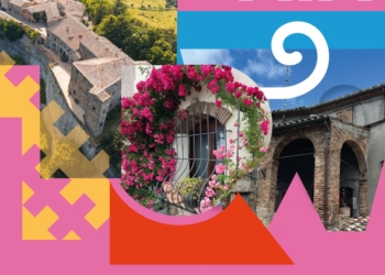 Alla riscoperta della tradizione contadina con la Festa dell’Aia