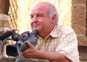 “Gigi è stato un esempio di altruismo e generosità, dedicando la sua vita al servizio degli altri e della comunità2