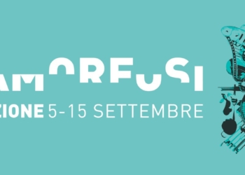Dal 5 al 15 settembre al Teatro Mancinelli l’VIII Edizione dell’Orvieto Festival della Piana del Cavaliere