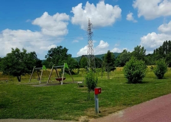 Le manutenzioni del territorio priorità per Todi