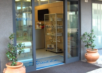 “Ritrova il benessere al Centro Fisioterapia Le Piagge: la salute al primo posto”