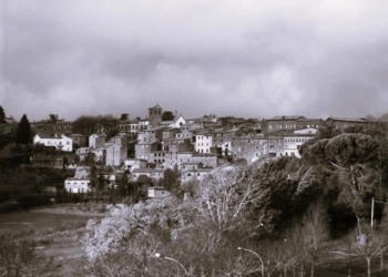 “A Porano tutto come prima, anzi peggio. La veramente vera verità sulla “nuova” alleanza che amministra il paese”