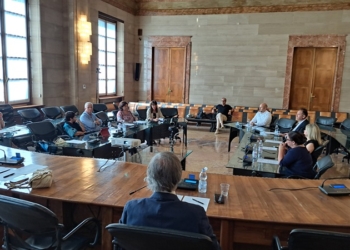 Provincia, il Consiglio ha approvato il rendiconto di gestione 2023, crescono le risorse disponibili