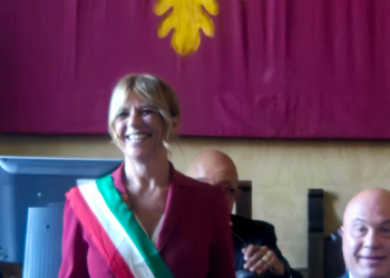 Il consiglio comunale approva gli indirizzi generali di governo