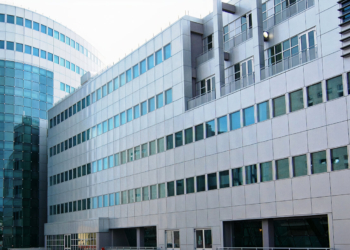 Aperte dal 1°agosto le immatricolazioni e iscrizioni all’UniPg per l’a.a. 2024/2025