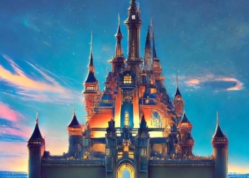 “Turismo delle Radici”: a Castel Viscardo 2 eventi per promuovere la riscoperta delle tradizioni del territorio