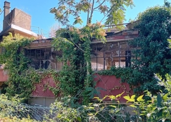 “Se le risorse destinate all’erogazione dei servizi sanitari sono sempre meno, perché si continua a sprecarle?”