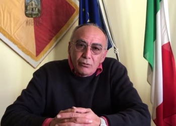 “Occorre istituire un Tavolo del Welfare Orvietano, Sociale e Sanità”