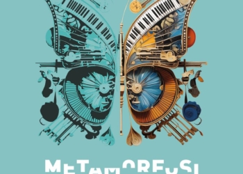 l’VIII Edizione dell’Orvieto Festival della Piana del Cavaliere con “Metamorfosi”