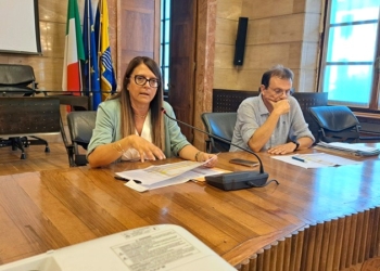 Provincia: oltre 4 milioni di euro per le strade, 1 milione sulle scuole