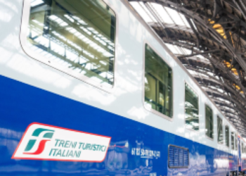 In autunno arriva il treno turistico Espresso Assisi, Melasecche: “Proseguono confronti per migliorare puntualità”