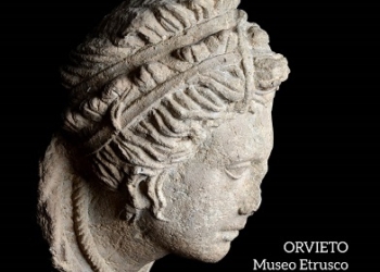 Al museo Etrusco “Claudio Faina” si apre la mostra “Volsino capto. 265-264 a.C.”