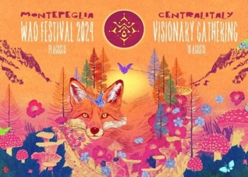 Sul Monte Peglia, le storie non (ri)conosciute