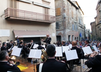 Una giornata da ricordare per i 100 anni della Casa della Divina Provvidenza