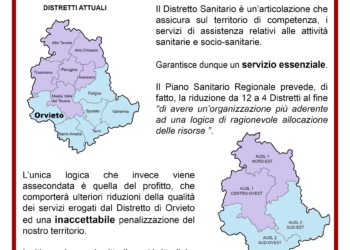 “Il Diritto alla Salute ed il SSN: un confronto con altre nazioni”: nuovo appuntamento con Cosp
