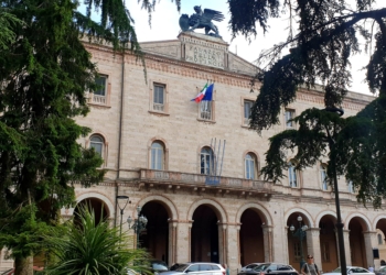 Anci Umbria, prorogata la scadenza del nuovo bando del Servizio civile ambientale e digitale