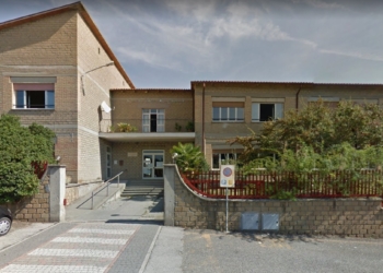 Proposta del Comune di Castel Viscardo sul dimensionamento scolastico per l’anno 2025-26