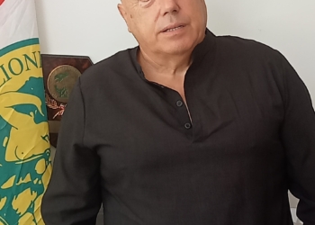 Riffelli: “Rispetto delle regole e atteggiamento corretto nel solco della più nobile tradizione venatoria”.