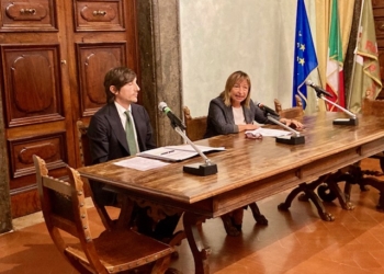 Liquidazione delle Comunità Montane, ridotto disavanzo consolidato globale da 8,5 a solo 1,7 milioni di euro