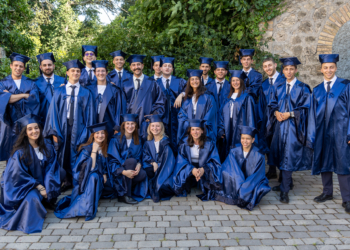 L’Accademia Intrecci partner del G7 e di Divinazione Expo