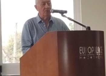 “È tempo della nuova Umbria”, incontro a Todi dei CiviciX