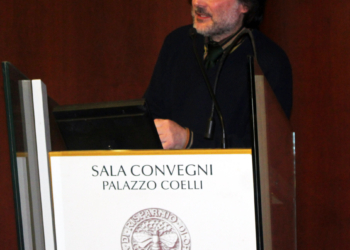 L’UniTre riapre i battenti