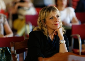 Todi, 100 mila euro per 200 famiglie bisognose