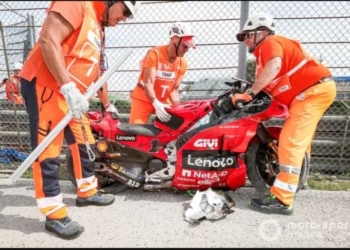 Cresce la febbre per “La Castellana”, il virus sportivo che piace agli orvietani