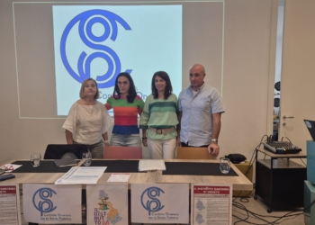 Cosp: “Difendiamo il Distretto Sanitario di Orvieto per evitare un ulteriore accentramento del potere decisionale in materia di sanità”