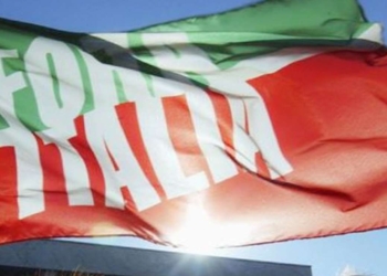 Unica struttura integrata ospedale-territorio ad Orvieto, Forza Italia: “Salto in avanti per il nostro sistema sanitario regionale”. 