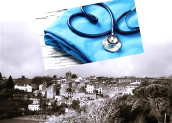 Sanità, a Porano l’Opposizione chiede un consiglio comunale aperto agli interventi della cittadinanza