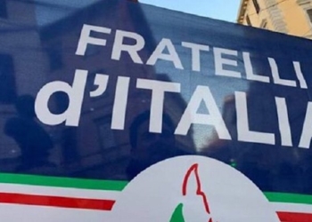 Il Coordinamento Comunale di Fratelli d’Italia replica al Comitato Orvietano Salute Pubblica