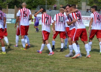 Trasferta in casa del San Donato Tavarnelle per l’Orvietana