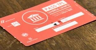 Abbonamenti Tpl per gli studenti universitari, possibilità di viaggiare in tutta l’Umbria a 5 euro al mese